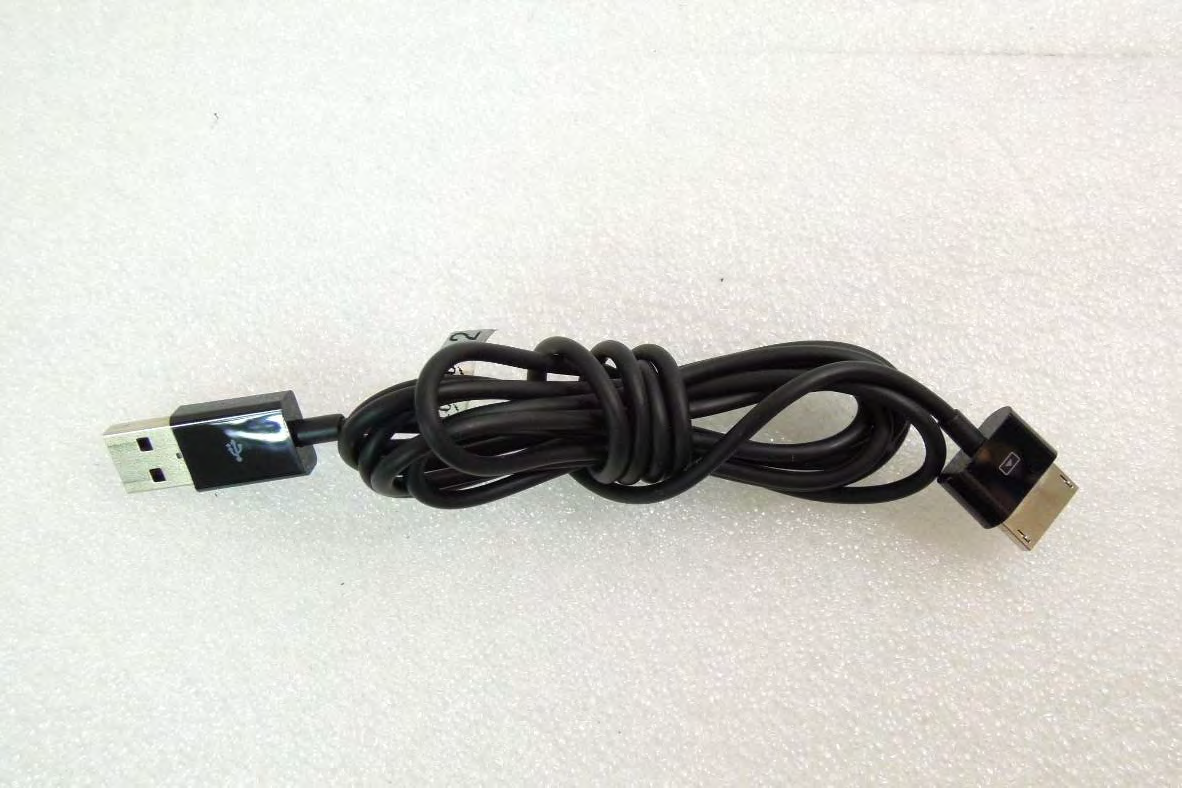 Product image for MSQTF600TL