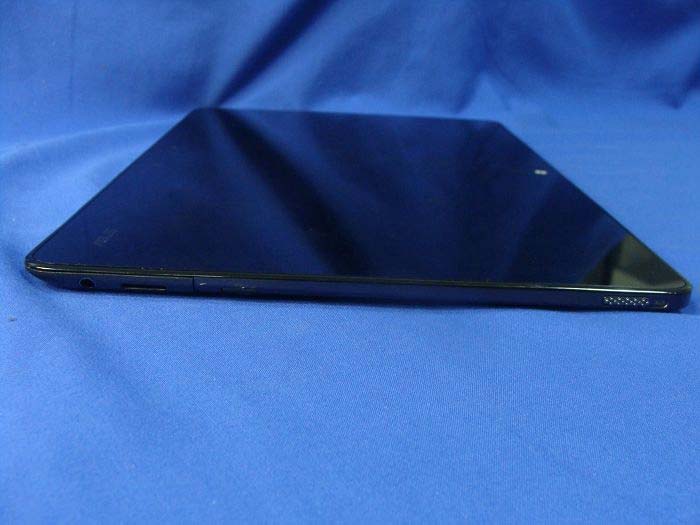 Product image for MSQTF810C