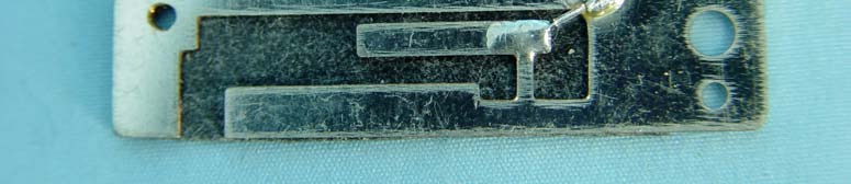 Product image for MSQUGPZ5