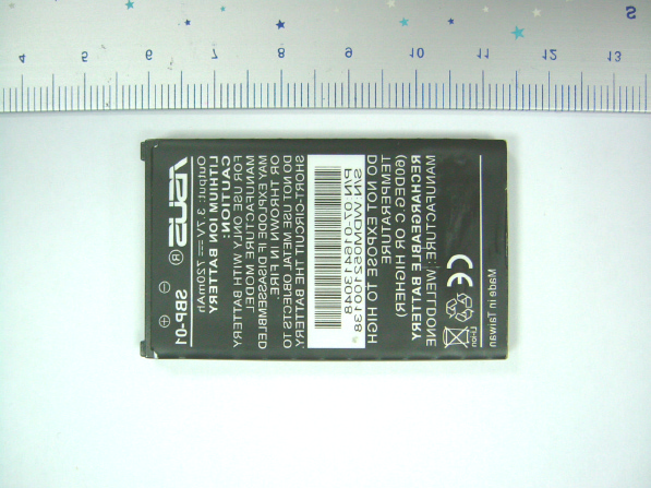 Product image for MSQV66