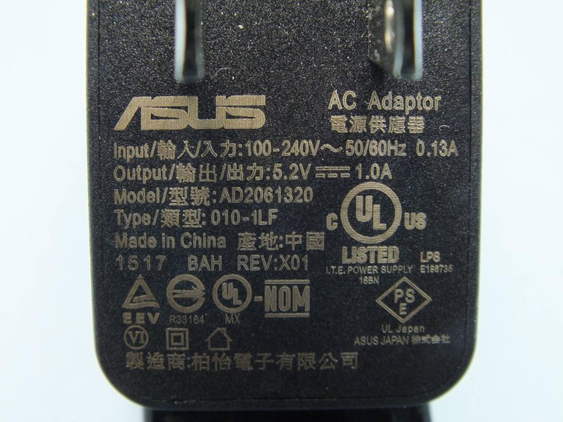 Product image for MSQWI501Q