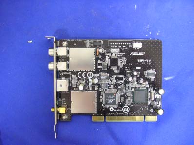 Product image for MSQWIFI-TV