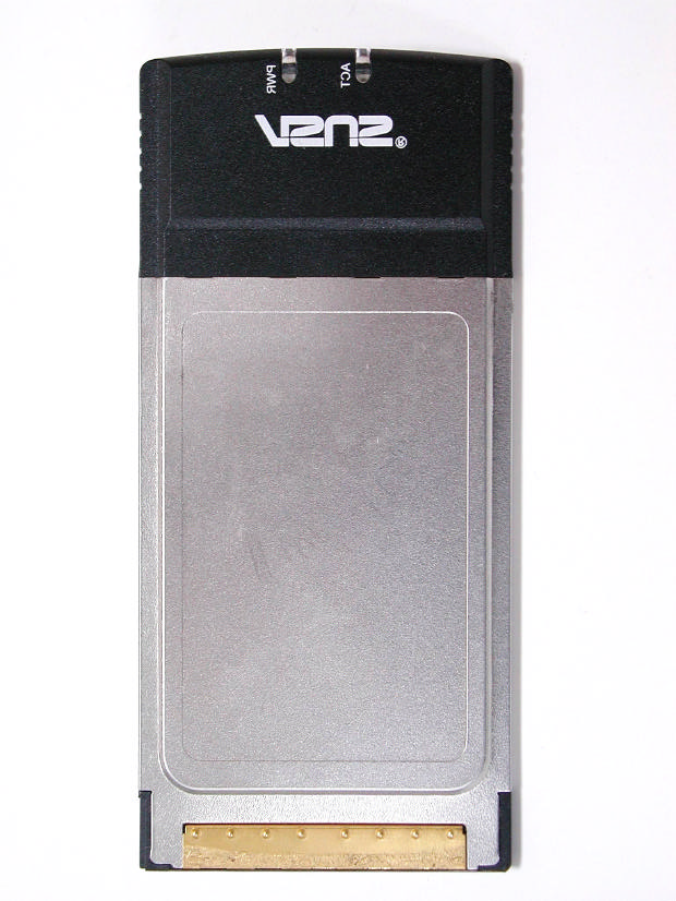 Product image for MSQWL107