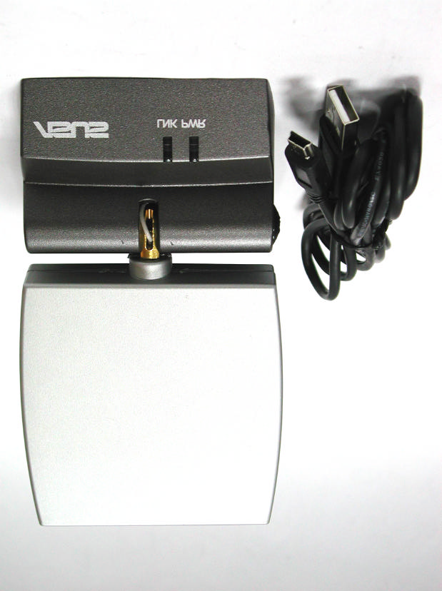 Product image for MSQWL140