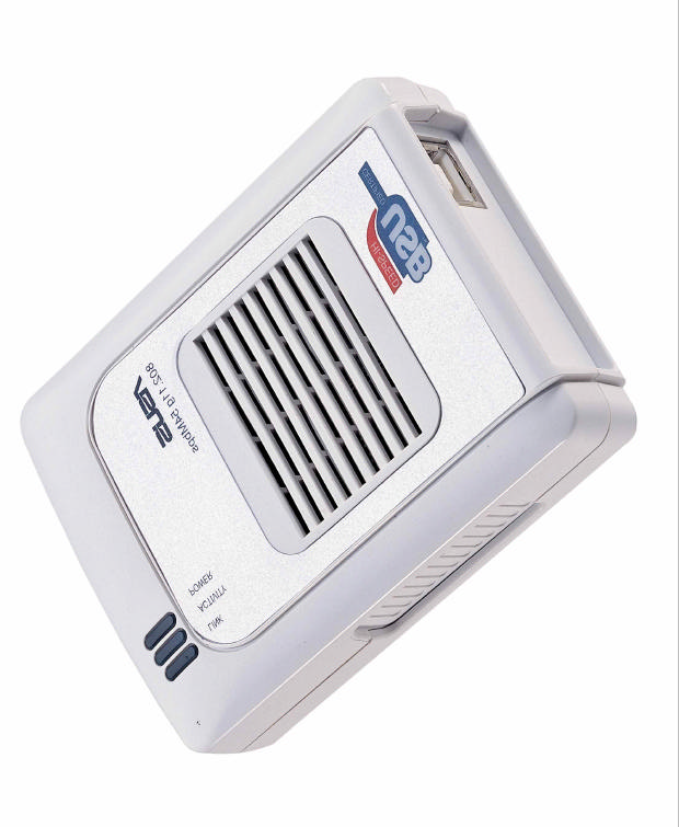 Product image for MSQWL160G