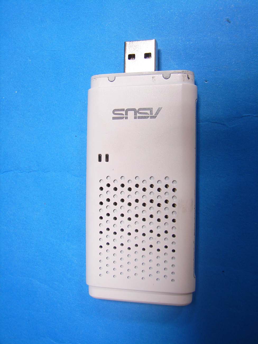Product image for MSQWL160W