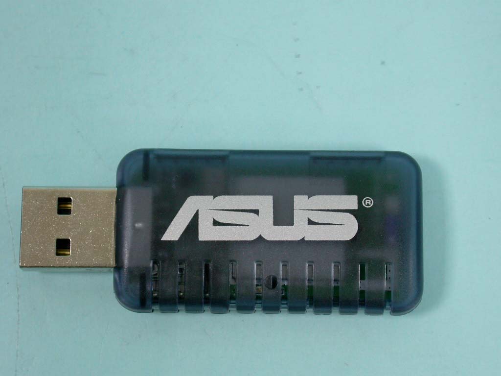 Product image for MSQWL161