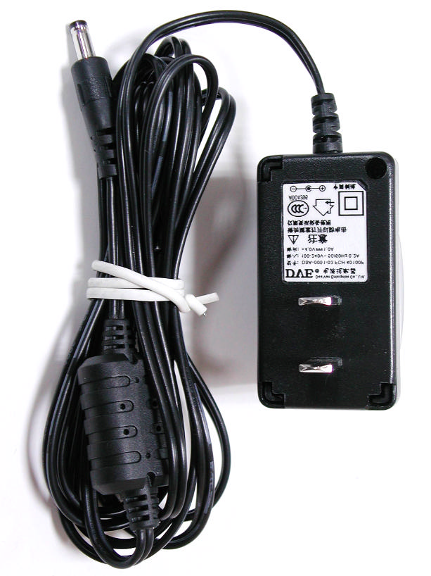 Product image for MSQWL330G