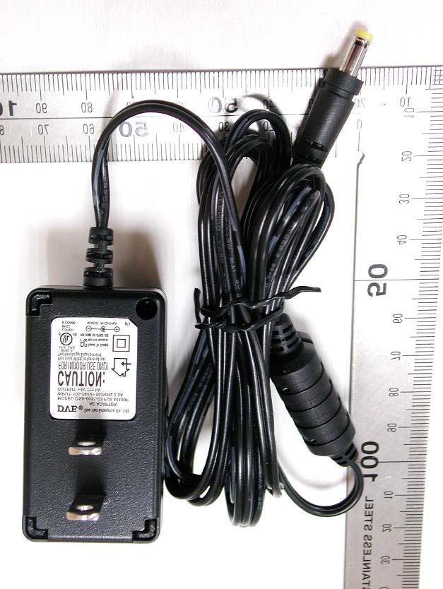 Product image for MSQWL330TA