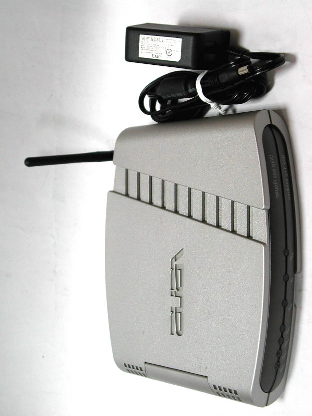 Product image for MSQWL500G