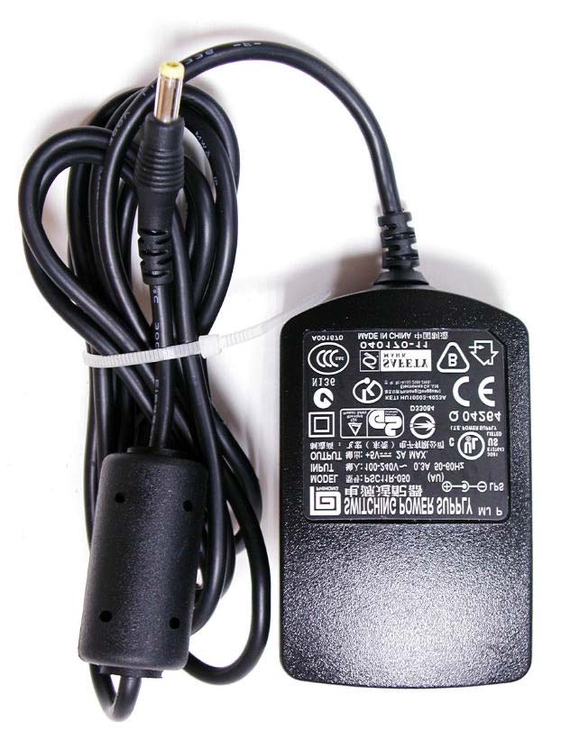 Product image for MSQWL530G