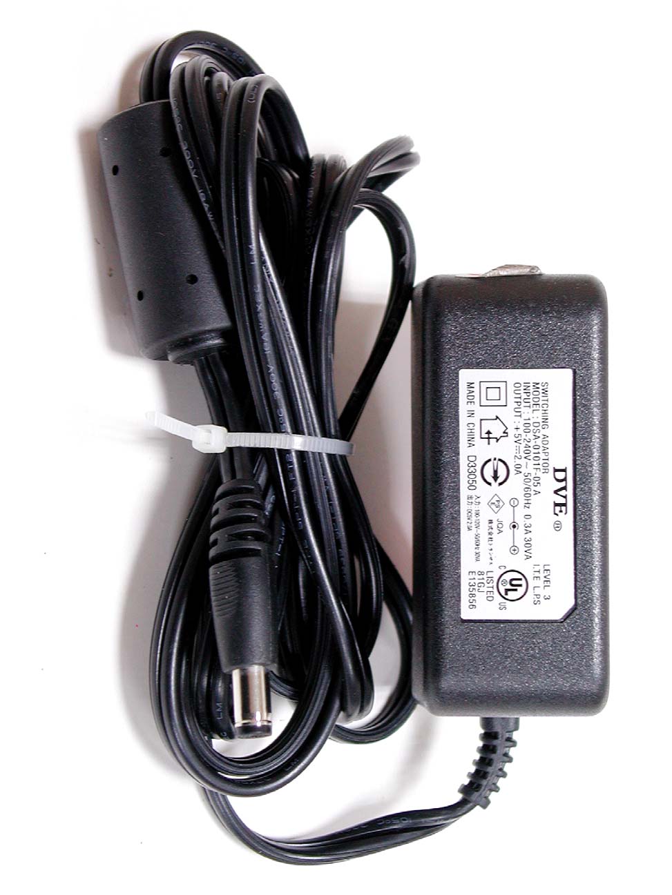 Product image for MSQWL550GE