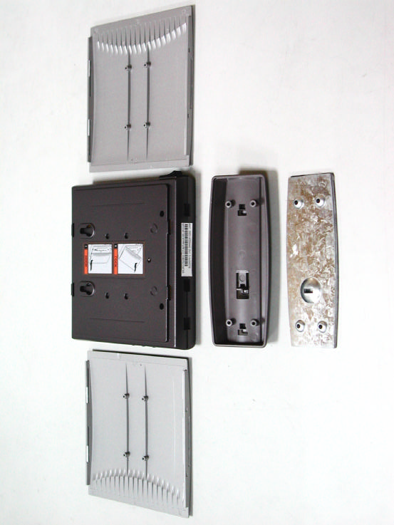 Product image for MSQWLAPEWL300