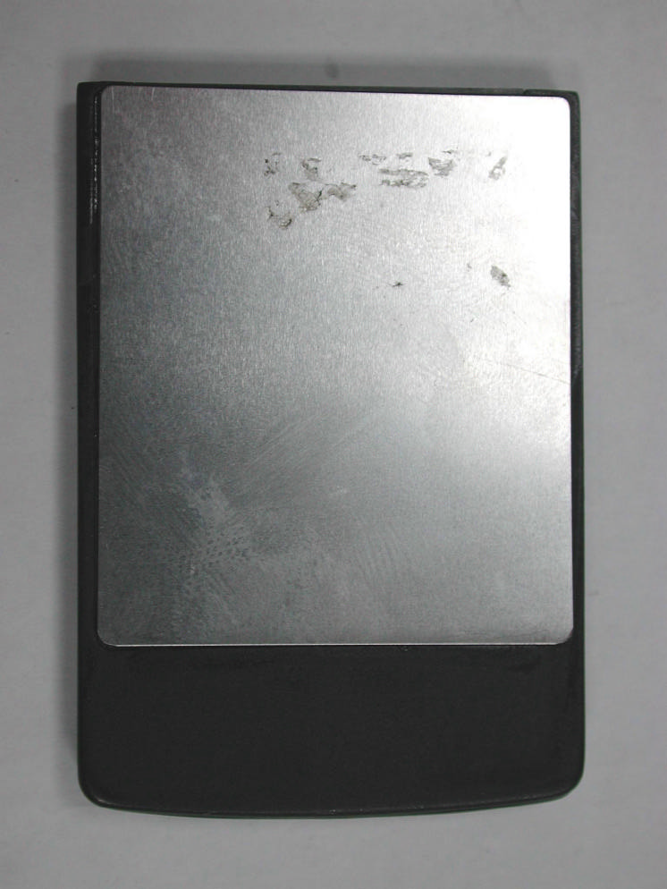 Product image for MSQWLCFCWL110