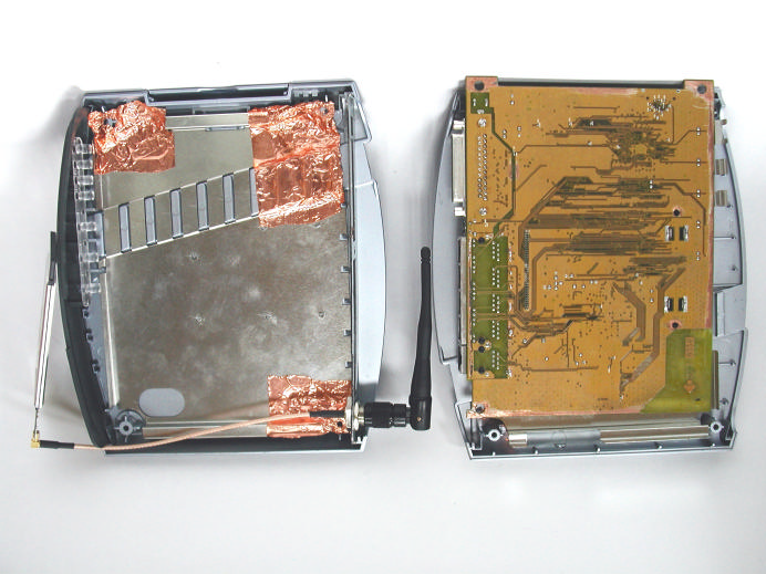 Product image for MSQWLHGWSWL500