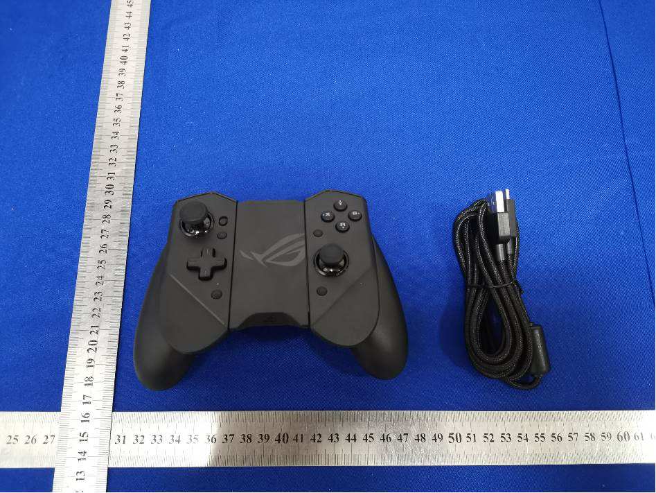 Product image for MSQZS661KSCL