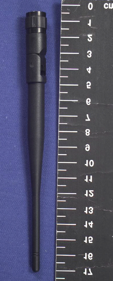 Product image for MTF00701