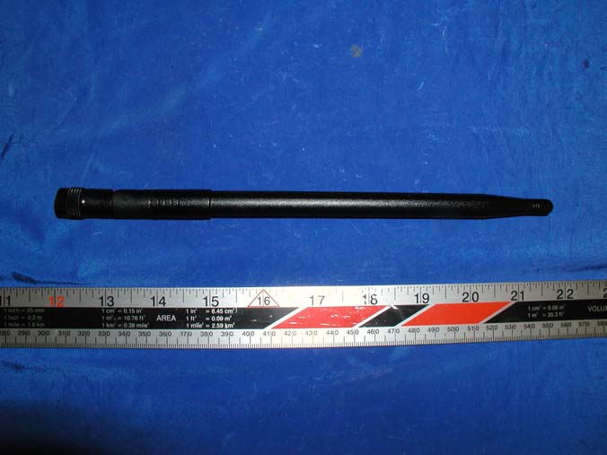 Product image for MTFTG5112597