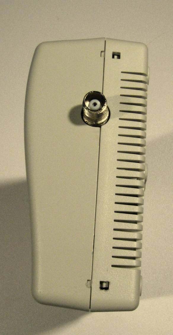 Product image for MTFTG5112597A