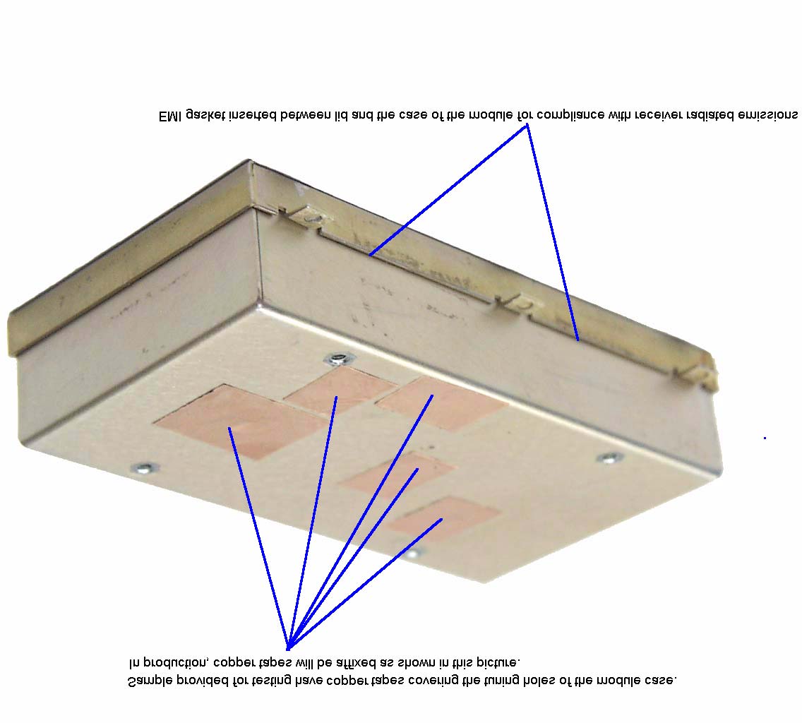 Product image for MTHWL7412-450