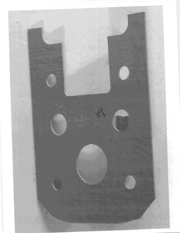 Product image for MTHWN900BST