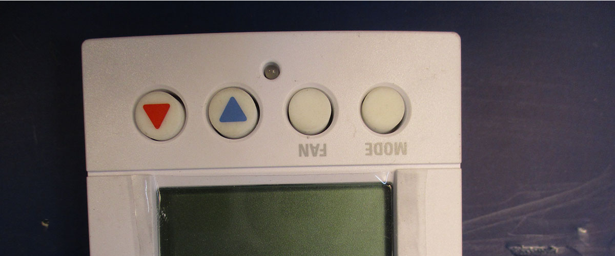 Product image for MUH-EMSQ25