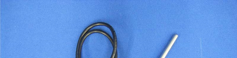 Product image for MUH-SEN9