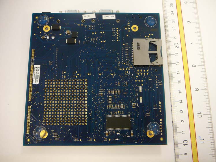 Product image for MUH-SKYPORT1