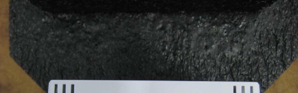 Product image for MUH-SKYPORT14