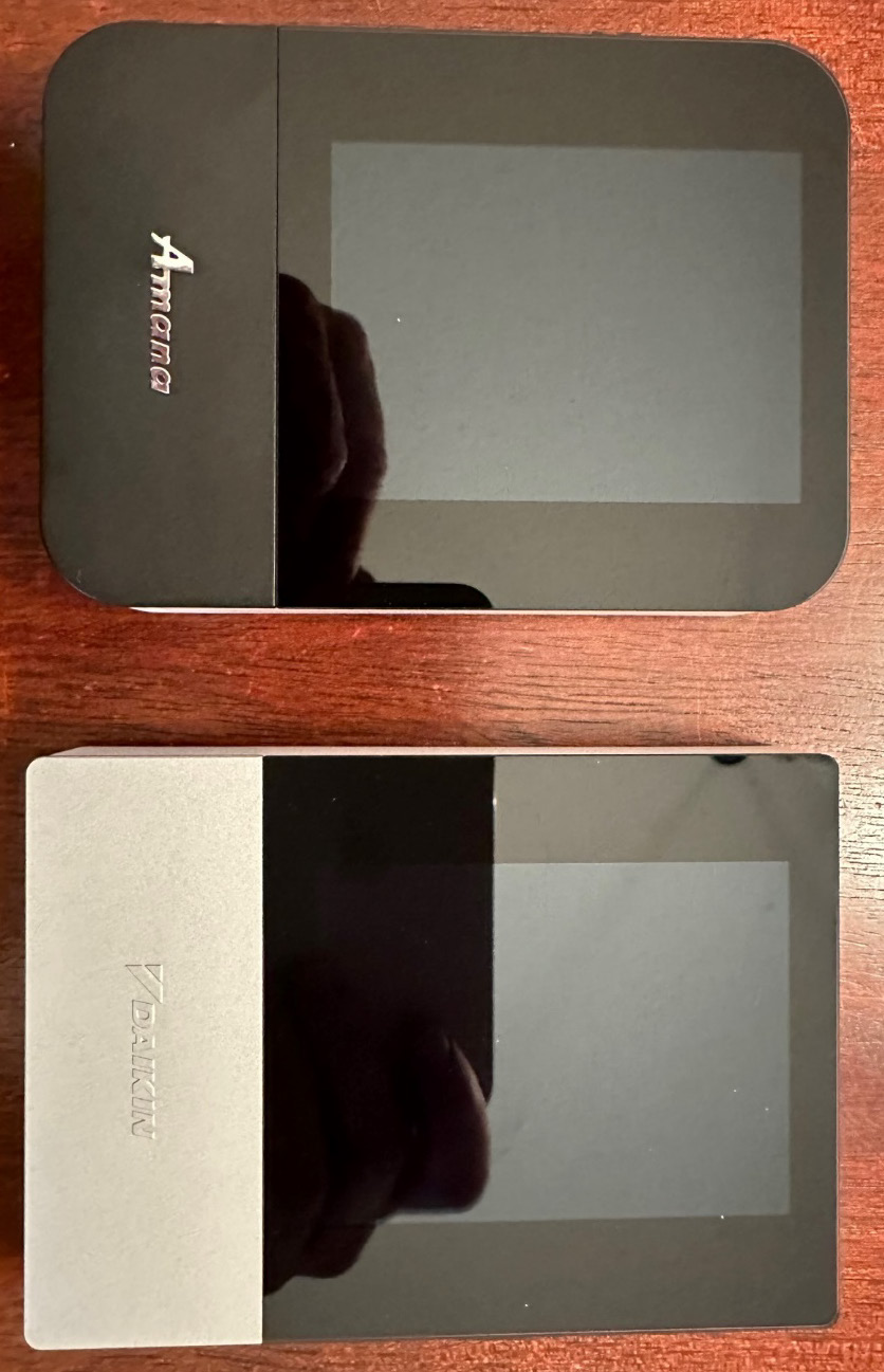 Product image for MUH-SQNSQ22