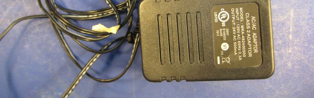 Product image for MUH-SURVEYOR1