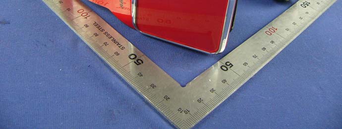 Product image for MVAABH802-AT0-1-N