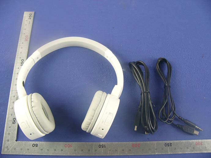 Product image for MVABH102-AT0-1-N