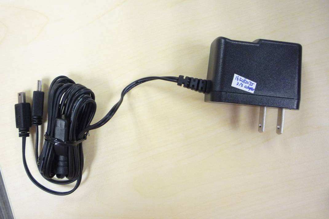 Product image for MVABH501-001T