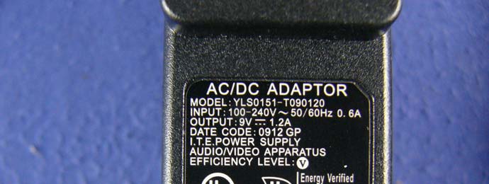 Product image for MVABS202-001