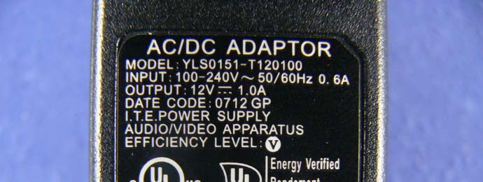 Product image for MVABS302-001