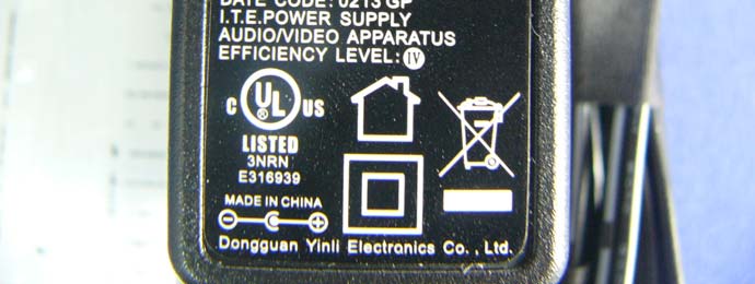 Product image for MVABS902-001