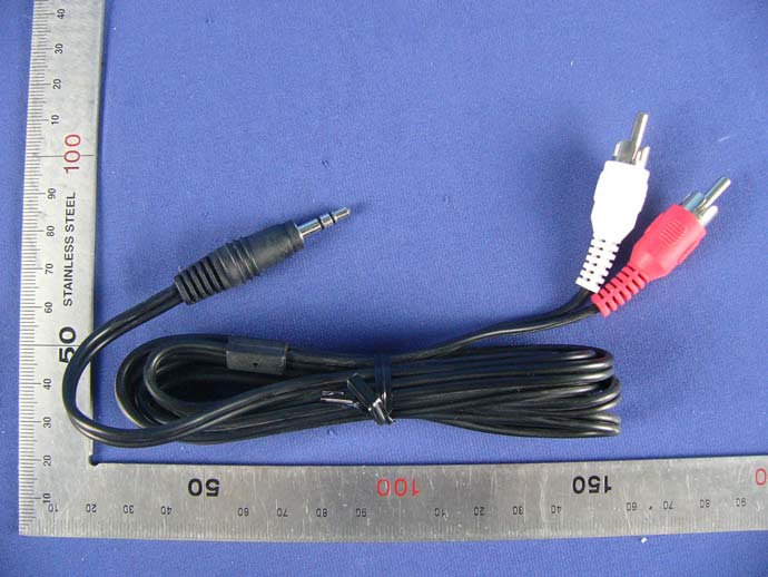 Product image for MVADHP381A-001T