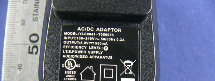 Product image for MVADHP901-001T