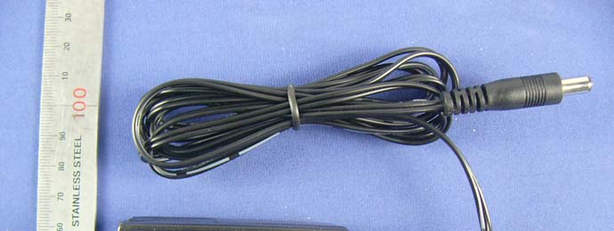 Product image for MVAHP1391C-001T