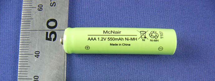 Product image for MVAHP1392C-001R