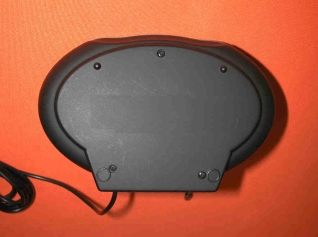 Product image for MVAHP191-001T