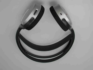 Product image for MVAHP192-001R