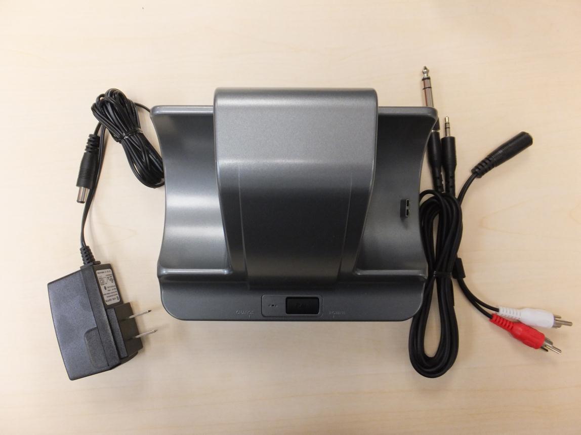 Product image for MVAHP3190A-001T