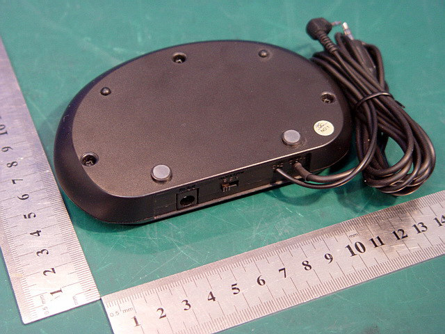 Product image for MVAHP3990-001T