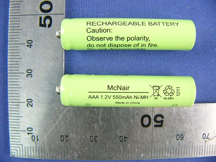 Product image for MVAHP4192-001R