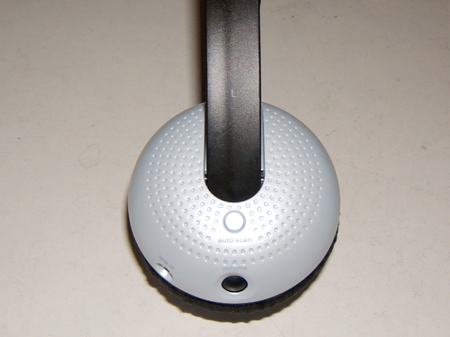 Product image for MVAHP4290-001R