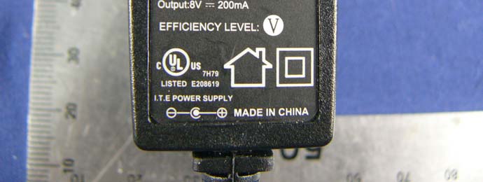 Product image for MVAHP4591-001T