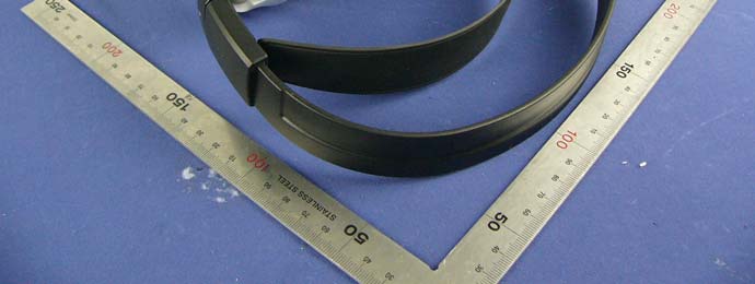 Product image for MVAHP4592-001R