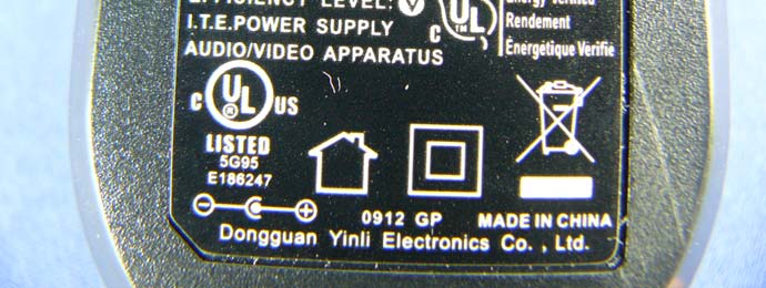 Product image for MVAHP4891A-001T